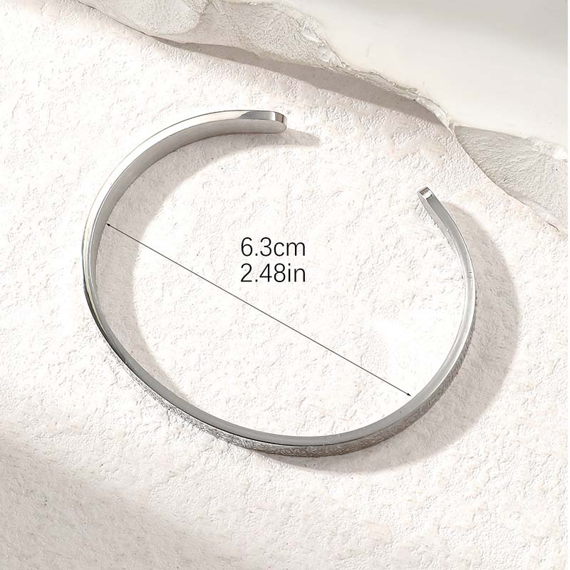 Ayatul Kursi Armband - Goud