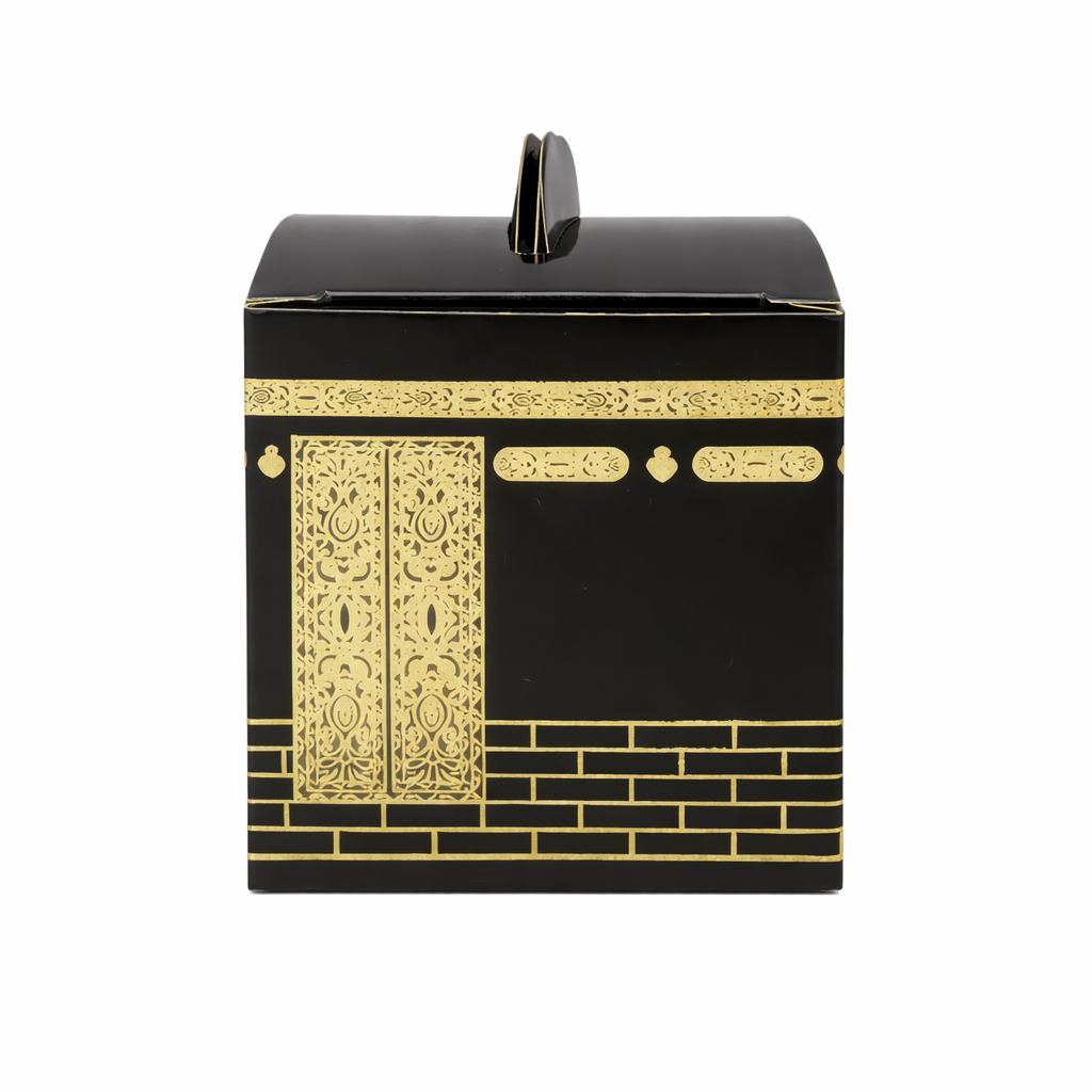 Islamitische Mystery Box - Klein